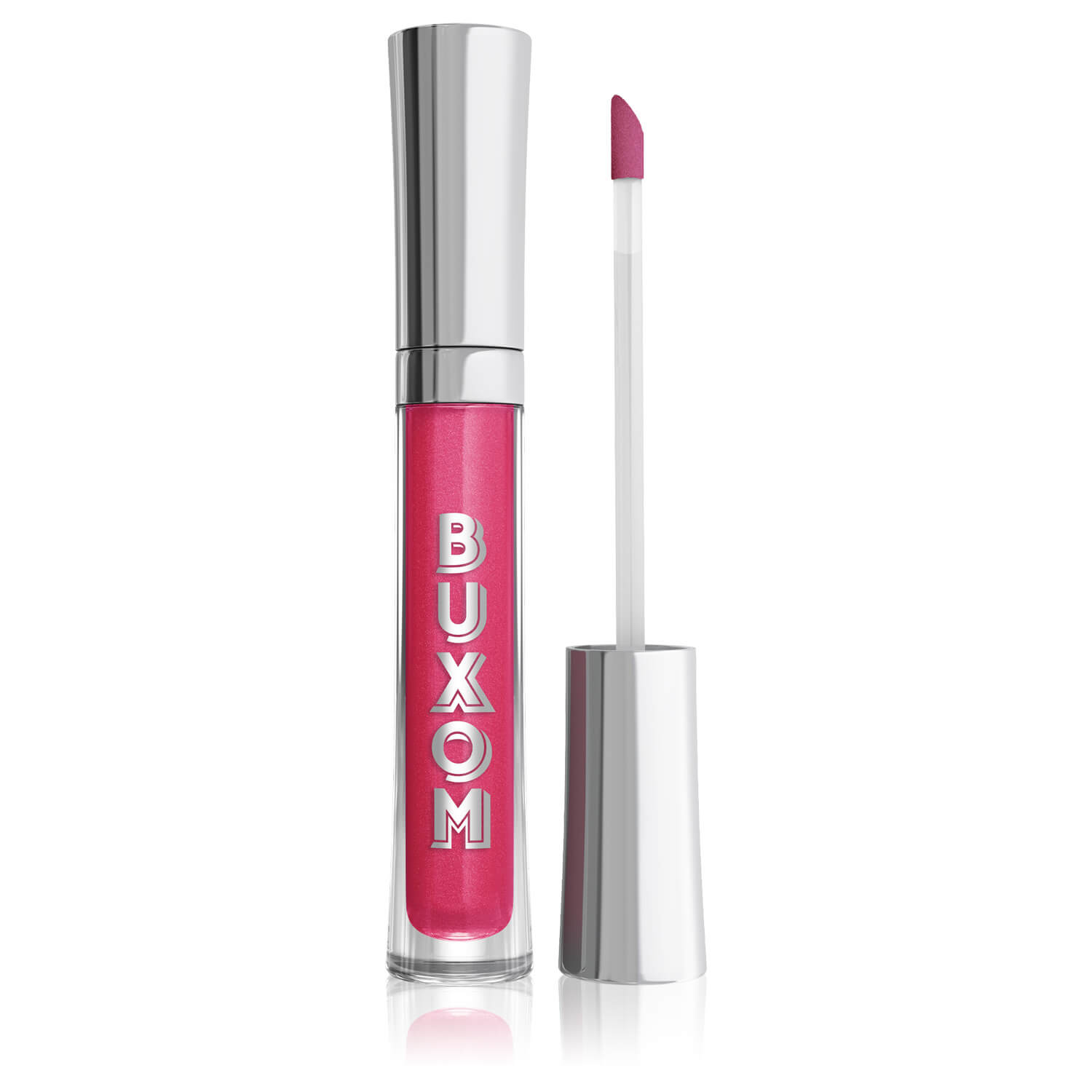 FULL-ON LIP POLISH (BRILLO LABIAL)